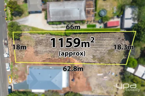 32 Swans Rd, Darley, VIC 3340