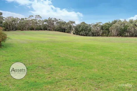 Property photo of 115 Heath Road Portland West VIC 3305