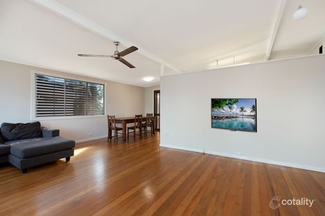 Property photo of 36 Stebbing Street Aspley QLD 4034