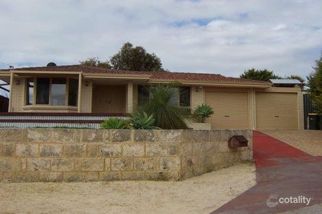 38 Hubbard Dr, Padbury, WA 6025