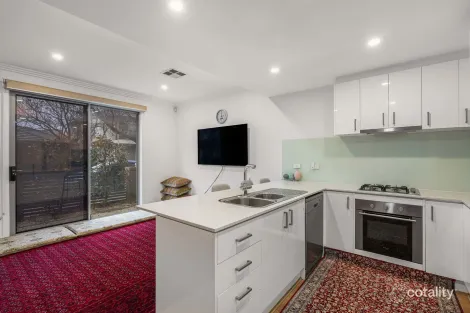 Property photo of 1 Palmer Street Lightsview SA 5085