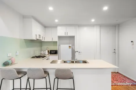 Property photo of 1 Palmer Street Lightsview SA 5085