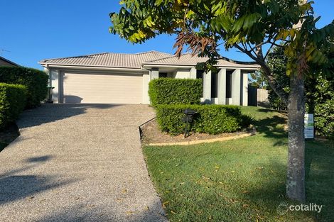 Property photo of 14 Manning Circuit Pacific Pines QLD 4211