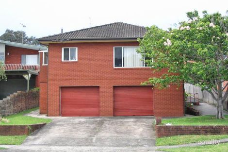 304 Gipps Rd, Keiraville, NSW 2500