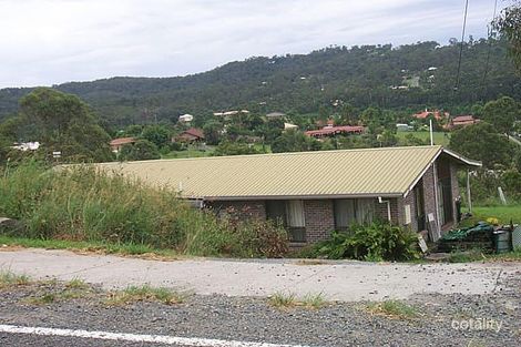 218 Worongary Rd, Worongary, QLD 4213