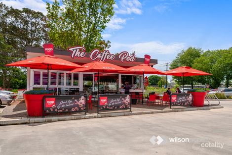 7/1 Burke St, Warragul, VIC 3820