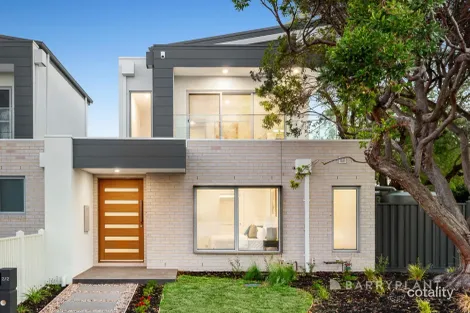 Property photo of 2/2 Helm Street Aspendale VIC 3195