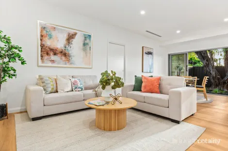 Property photo of 2/2 Helm Street Aspendale VIC 3195