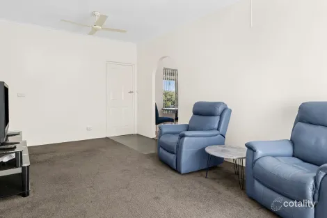 Property photo of 15 Wodonga Avenue Loxton SA 5333