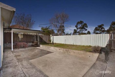 Property photo of 79 Hubert Street Lilyfield NSW 2040