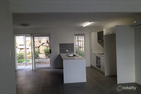 Property photo of 27 Tequesta Drive Beaudesert QLD 4285