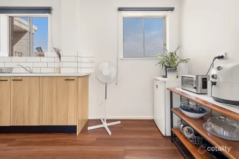 Property photo of 3/81 Hill Road Dampier WA 6713