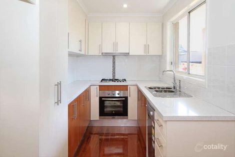 Property photo of 14 Haven Court Westmeadows VIC 3049