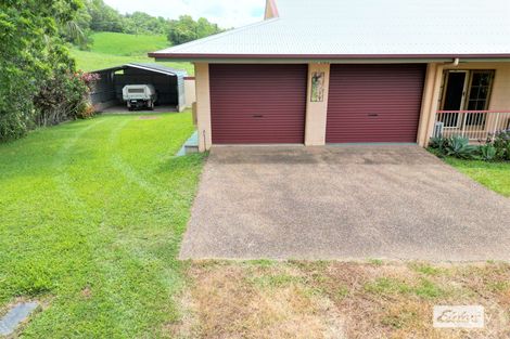 Property photo of 102 Hill Sixty Road Jaffa QLD 4855