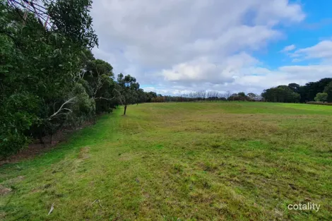 Property photo of 115 Heath Road Portland West VIC 3305