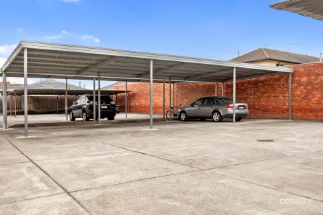 Property photo of 2/66 Moonya Road Carnegie VIC 3163