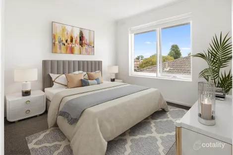 Property photo of 2/66 Moonya Road Carnegie VIC 3163