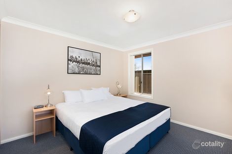 Property photo of 1/159A Market Street Mudgee NSW 2850