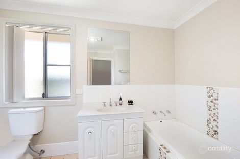 Property photo of 1/159A Market Street Mudgee NSW 2850