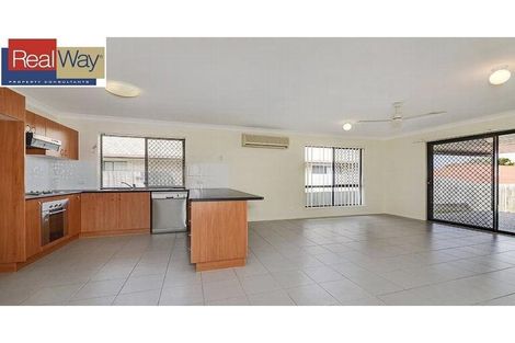 Property photo of 27 Hubner Drive Rothwell QLD 4022