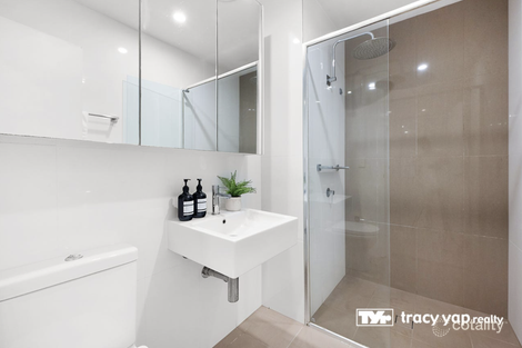 Property photo of 306/2-4 Chester Street Epping NSW 2121