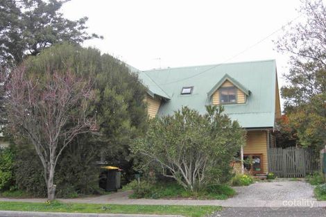 18 Evans St, Moonee Ponds, VIC 3039