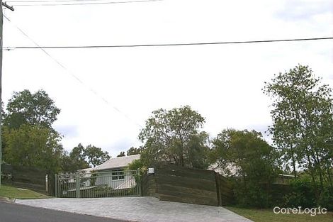 Property photo of 40 Ashley Road Chermside West QLD 4032