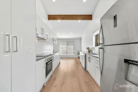 Property photo of 6 Yurara Close Kincumber NSW 2251