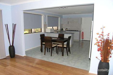 Property photo of 5 Cavesson Court Epping VIC 3076