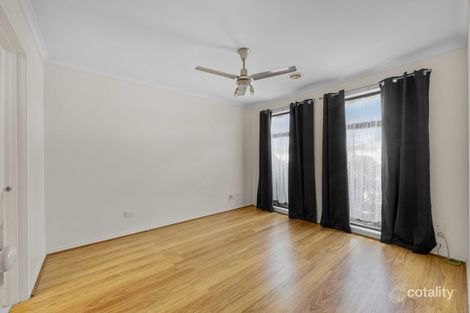 Property photo of 1/5 Elgin Close Hillside VIC 3037