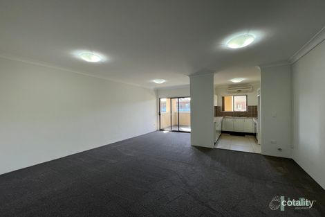 Property photo of 11/20-22 Briens Road Northmead NSW 2152