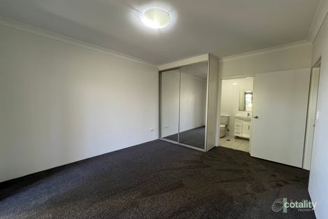 Property photo of 11/20-22 Briens Road Northmead NSW 2152