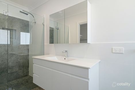 11 Sophia Cres, Brimbin, NSW 2430