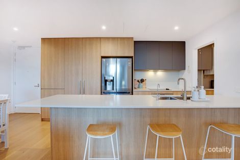 Property photo of 61 Davenport Street Karrinyup WA 6018