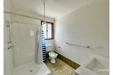 Property photo of 60 Quay Road Callala Beach NSW 2540
