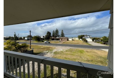 Property photo of 60 Quay Road Callala Beach NSW 2540