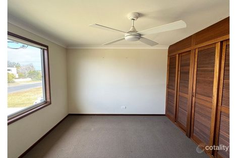 Property photo of 60 Quay Road Callala Beach NSW 2540