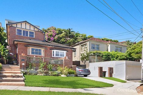 106 The Plaza, Rose Bay, NSW 2029