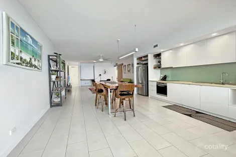Property photo of 5403/146 Sooning Street Nelly Bay QLD 4819