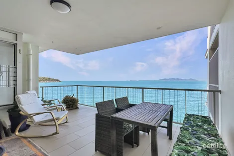 Property photo of 5403/146 Sooning Street Nelly Bay QLD 4819