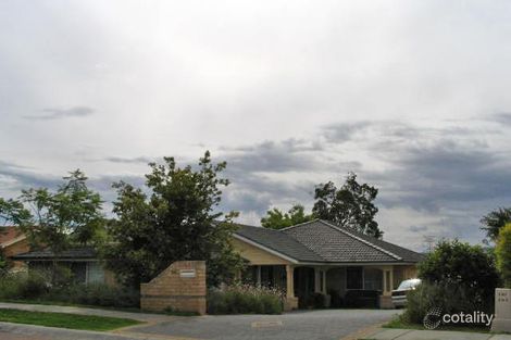 35 Hilldale Dr, Cameron Park, NSW 2285