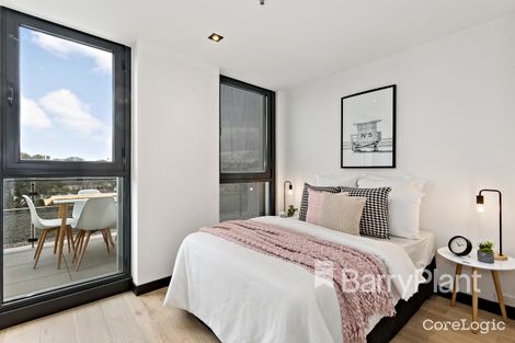 Property photo of 403/10 Porter Street Prahran VIC 3181