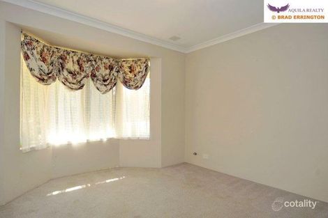 Property photo of 37 Edwards Entrance Stratton WA 6056