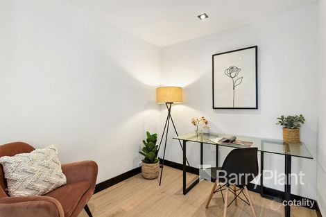 Property photo of 403/10 Porter Street Prahran VIC 3181