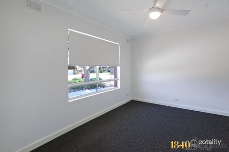 Property photo of 1/37 Brooklyn Terrace North Haven SA 5018