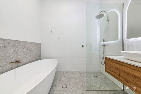 Property photo of 6 Yurara Close Kincumber NSW 2251