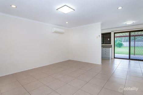 Property photo of 54 Glenelg Drive Brassall QLD 4305