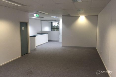 11/475 Blackburn Rd, Mount Waverley, VIC 3149