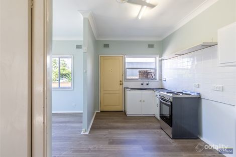 1/186 Soldiers Point Rd, Salamander Bay, NSW 2317