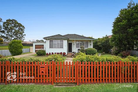 37 Minmi Rd, Edgeworth, NSW 2285